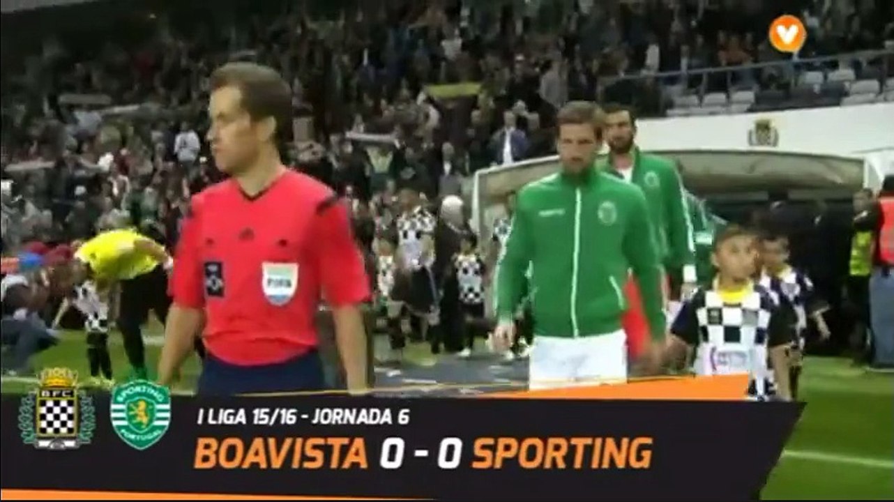 BOA-SPO