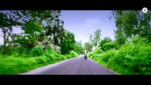 ♫ Udne Lagaa - Urnay lagaa- || Full Video Song  || - Film Four Pillars Of Basement - Starring  Javed Ali - Singer Dillzan Wadia & Aalya Singh - Full HD - Entertainment CIty