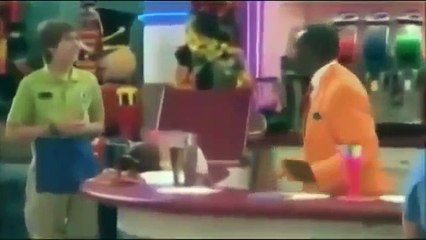 The Suite Life on Deck S03E15 A London Carol