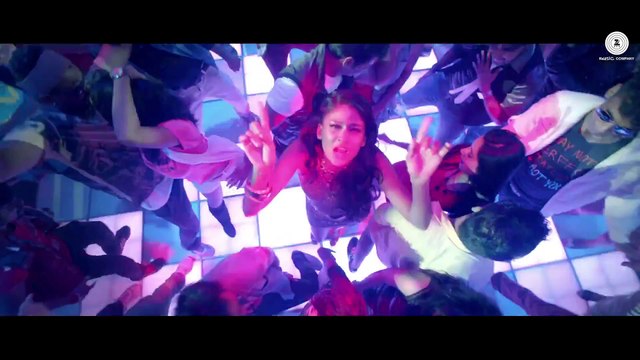 ♫ We Go Party - Everyday - || Full Video SOng || - Film Aisa Yeh Jahaan - Singer Dr. Palash Sen - Full HD - Entertainment City
