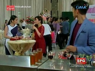 My Faithful Husband September 28, 2015 Part 3