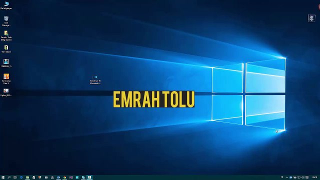 Windows 10 Wifi-sense özelliğini kapatma