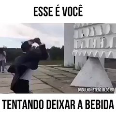 VDM - Après le retour de baton, voila celui du Champagne