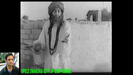 MASHOOD RANA -BAGI KHANA DE KHAN PAROHNEY MALANGI BAGI-PAKISTANI PUNJABI SONG-HD