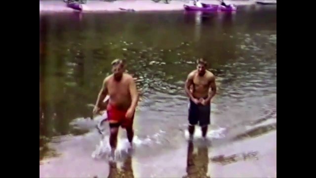 dream/killer Trailer [Ryan Ferguson Documentary] Tribeca Film Festival 2015