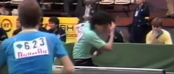 A História de Cláudio Kano - parte 2