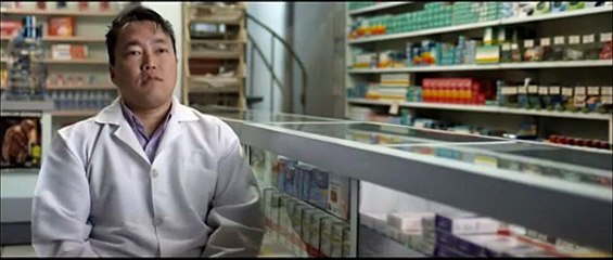 A História de Cláudio Kano - parte 1