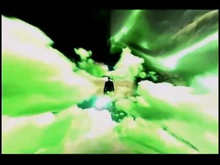 Cuando el cielo es azul