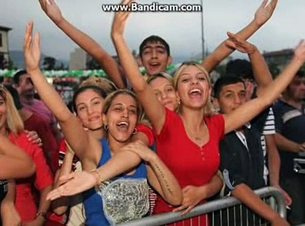 Tik Tak Kaliye 2015 Roman Havası - Fena Ötesi