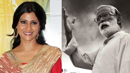 'Court' & Konkona's Victory @ South Asian Film Festival 2015