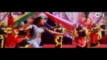 Lakho Aashiq Mar Jaate - Hogi Pyaar Ki Jeet - Neha & Mayuri Kango - Full Song