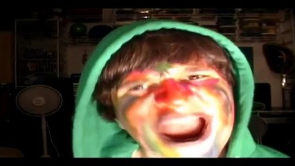 LiveLeak.com - Is this the most hated video on the Internet?