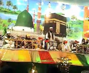 SHA AA EROLLAH KI TAZEM-02_02