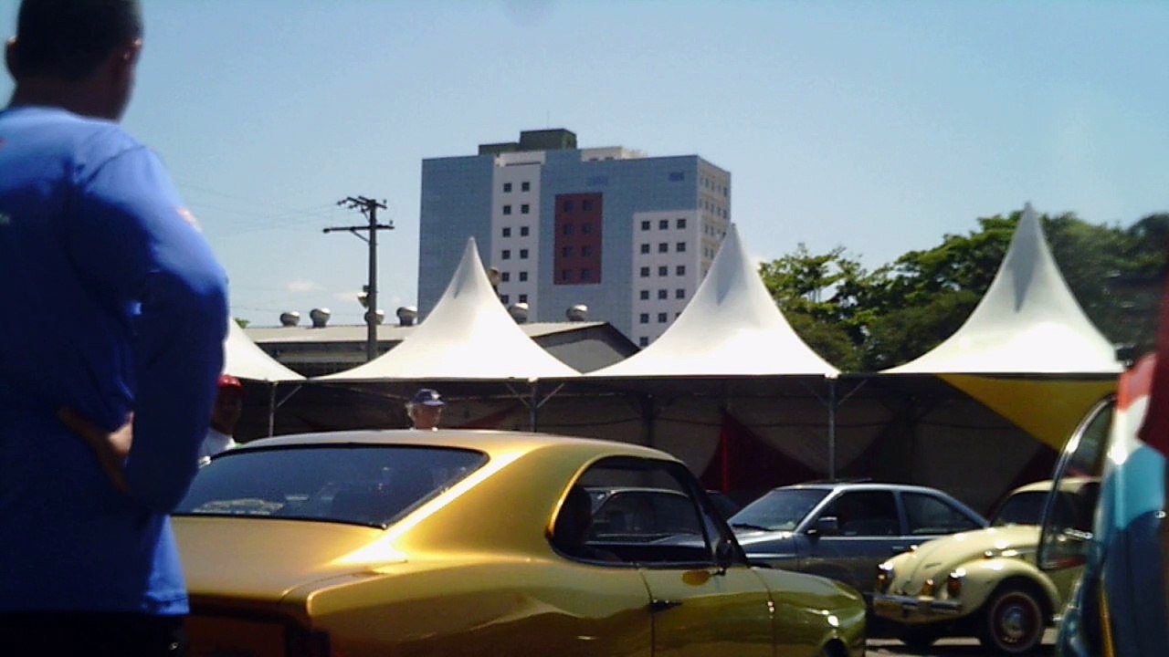 Encontro regional de Carros antigos e amigos, Vale do Paraíba, Pindamonhangaba, SP, Brasil