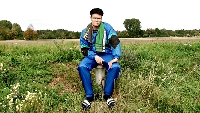 _Die nächsten zwölf Jahre wird der FC Schalke 04 kein Meister_ _ F5 - Der Comu