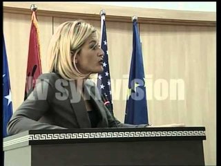 Lajme - Kusari-Lila: Janë paguar njerëz që të më ekzekutojnë