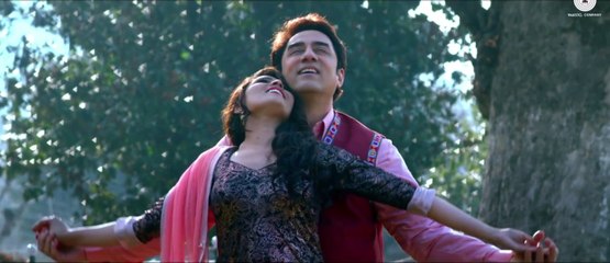 Mujhe Jeena Hai - Bollywood HD Video Song Chinar Daastaan-E-Ishq [2015]