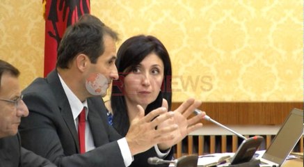 Komiteti i Energjisë mbron paktin me ÇEZ: Çekët kushtëzuan votën për statusin- Ora News