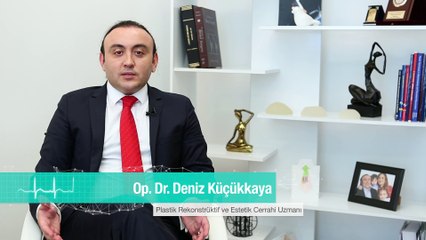 Büyük Göğüsler Ne Gibi Sıkıntılara Neden Olmaktadır?