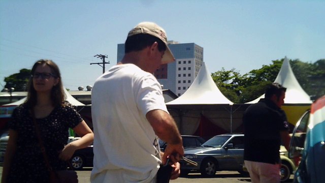 Encontro regional de Carros antigos e amigos, Vale do Paraíba, Pindamonhangaba, SP, Brasil