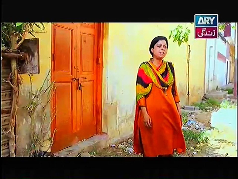 Behnein Aisi Bhi Hoti Hain Episode 302 Full on Ary Zindagi