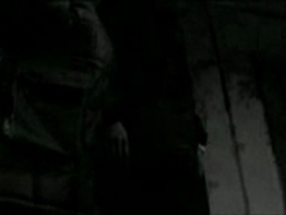 Lunatic - Pas L'temps Pour Les Regrets