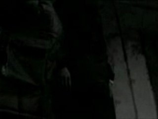 Lunatic - Pas L'temps Pour Les Regrets