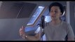 Zack Knight New Song HD Video - Bollywood Medley (Extended) On Dailymotion 2015