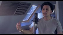 Zack Knight New Song HD Video - Bollywood Medley (Extended) On Dailymotion 2015