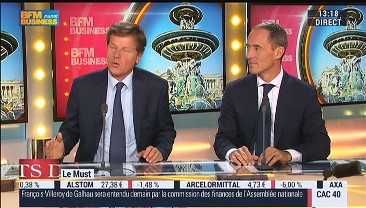 Le Must: Mellerio Dits Meller signe avec Alexandre Vauthier pour sa dernière collection – 28/09