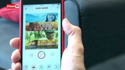 VIDEO - 4 applis gratuites indispensables pour sortir !
