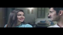 Jawani Phir Nahi Ani Movie Official Trailer - Pakistani movie - Lollywood