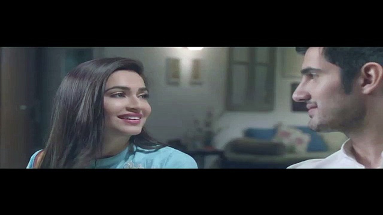 Jawani Phir Nahi Ani Movie Official Trailer - Pakistani movie - Lollywood