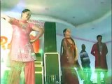 Desi punjabi Girls hot dance in Wedding -