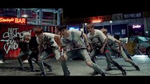 [MV] 갓세븐 (GOT7) - 니가 하면 (If You Do)