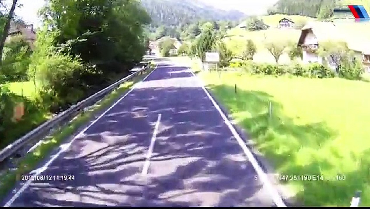 Diesel in da Blood Vol. 29