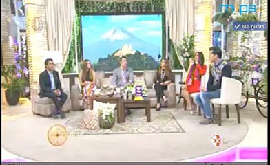 NOTA DE PASIÓN Y PODER DE JORGE UGALDE EN HOY
