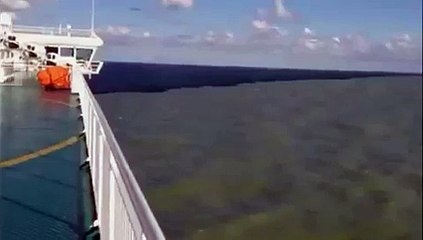 Miracle of Allah proved by Quran