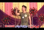 Da Stargo Pa Golo | Muhammad Shoaib & Laila Khan | Malang Pa Dua Rang Hits 2015 HD