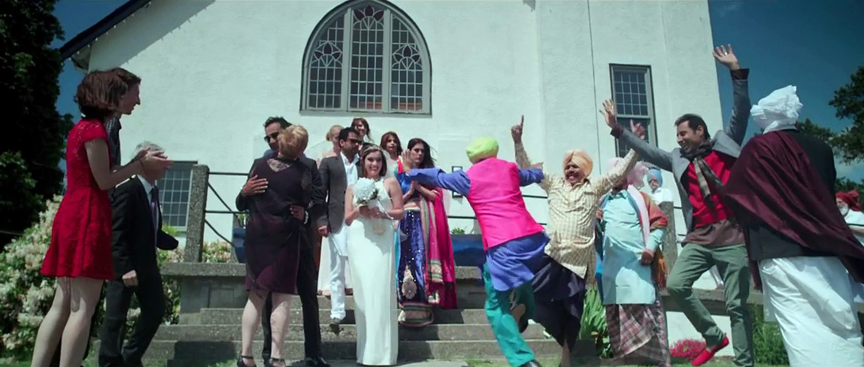 Jane_Di-Kamal_Khan,Jaspinder_Narula