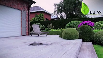 Talas-Water-Repellent-Sprayer