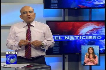 Investigan la muerte de una mujer en consultorio médico en Milagro