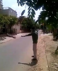 VID-20140919-WA0002