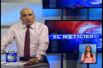 Hombre fue asesinado al llegar a su casa con 4 disparos