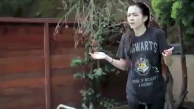 Monday with z57 reviews and Antonio Velardo Italy