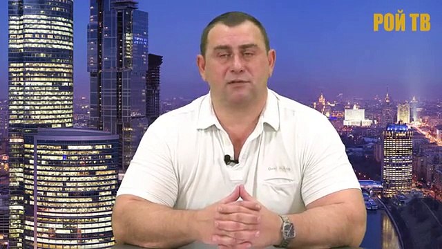 К.Бабкин в Костроме: делу – время!