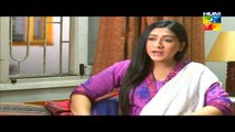 Akeli Episode 49 Full on Hum Tv
