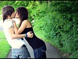 Emptiness Best Version Ever Song (Male & Female)