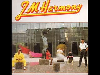 JM Harmony - Karin'