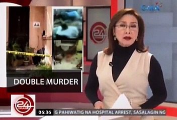 24 Oras September 28 2015 P1
